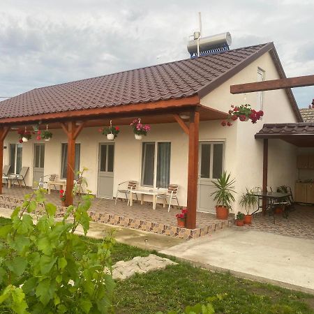 Houses By The Sea فادو المظهر الخارجي الصورة