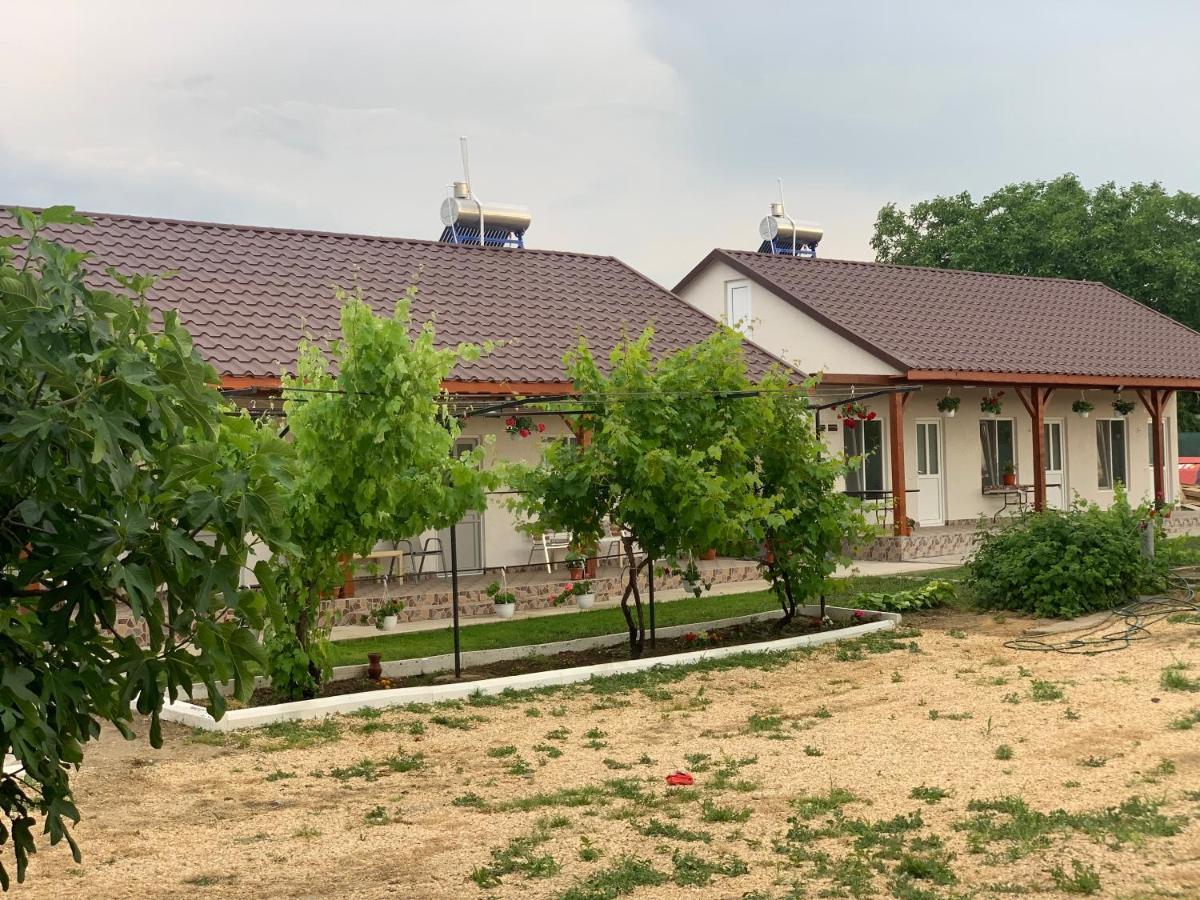 Houses By The Sea فادو المظهر الخارجي الصورة