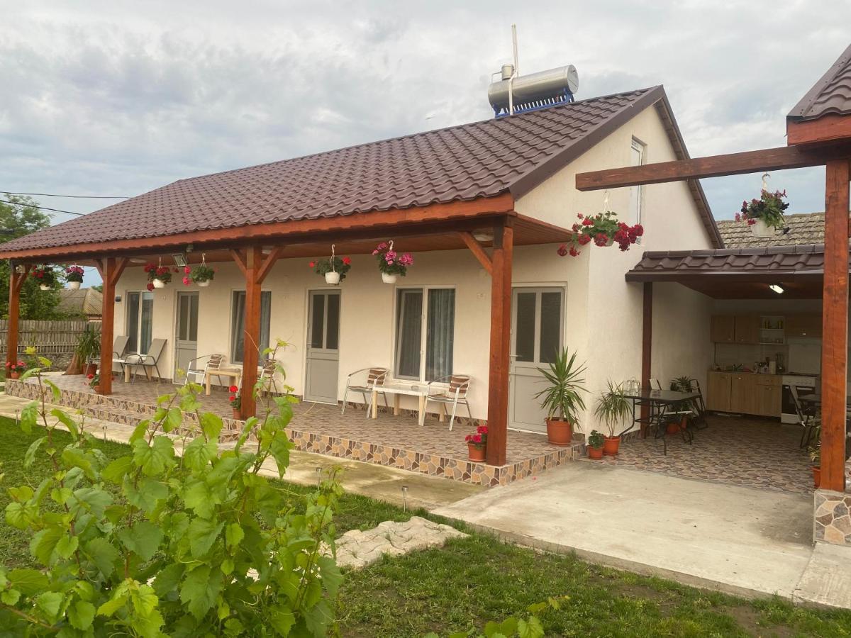Houses By The Sea فادو المظهر الخارجي الصورة